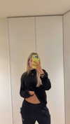 alexissshv Altpins Profile Picture