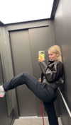 alexissshv Altpins Profile Picture