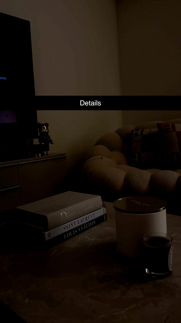 alexissshv snapchat image archive image