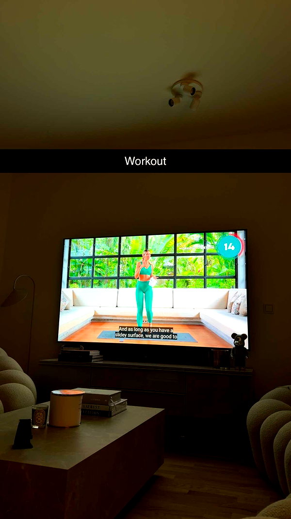 alexissshv snapchat image archive image