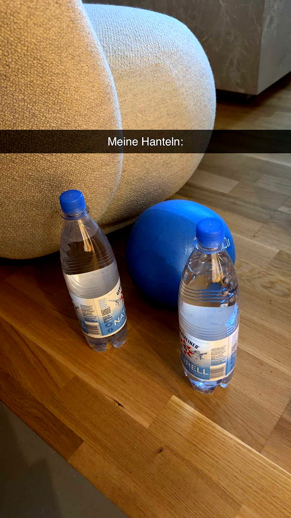 alexissshv snapchat image archive image