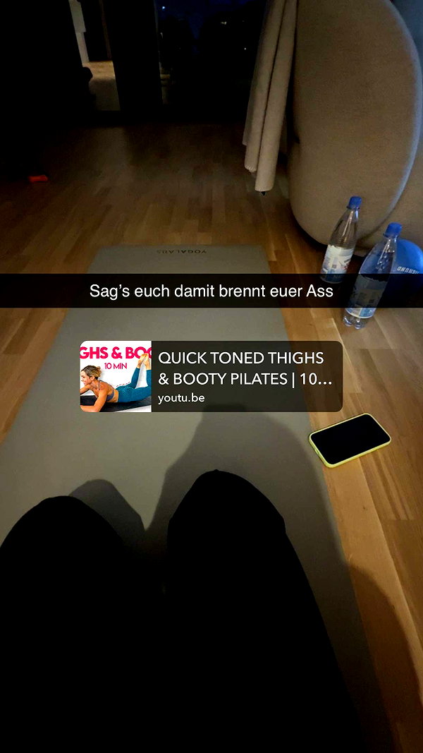 alexissshv snapchat image archive image