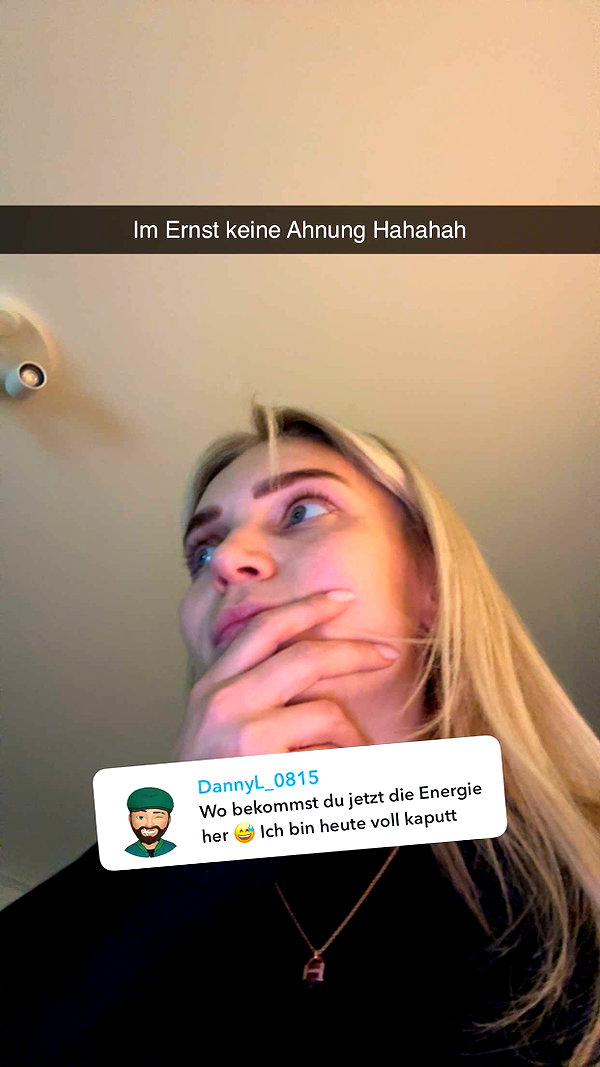 alexissshv snapchat image archive image