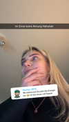 alexissshv Altpins Profile Picture