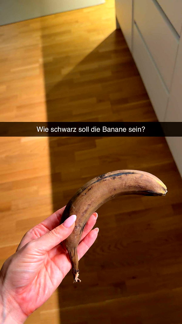 alexissshv snapchat image archive image