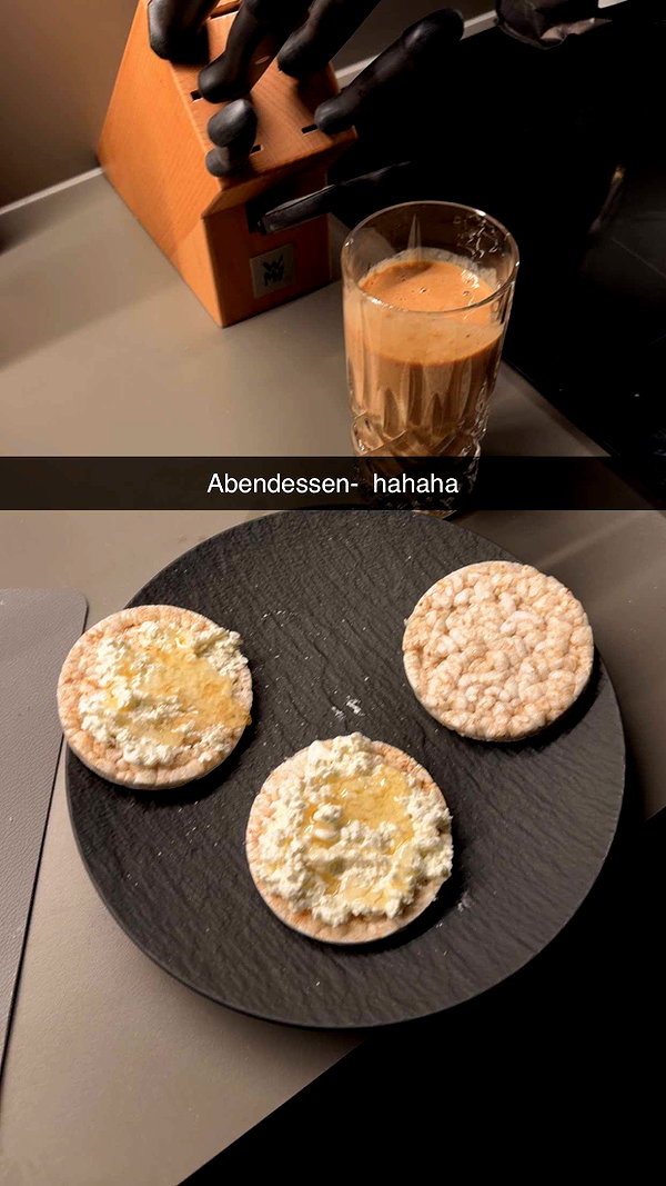 alexissshv snapchat image archive image