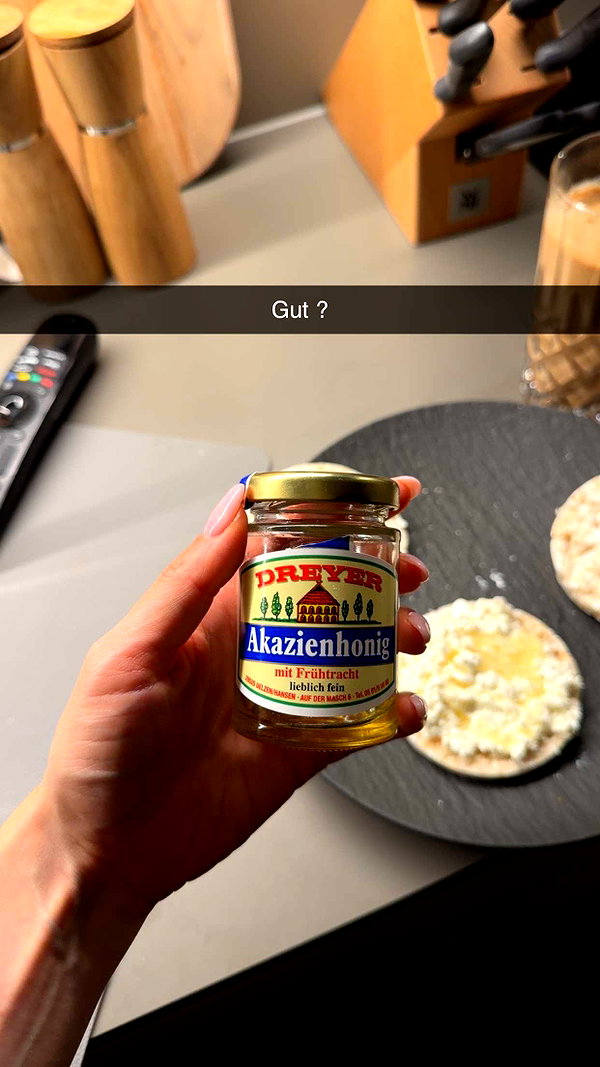 alexissshv snapchat image archive image
