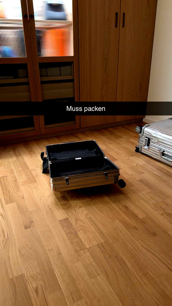 alexissshv snapchat image archive image