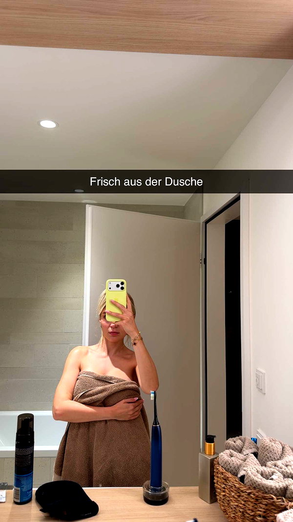 alexissshv snapchat image archive image