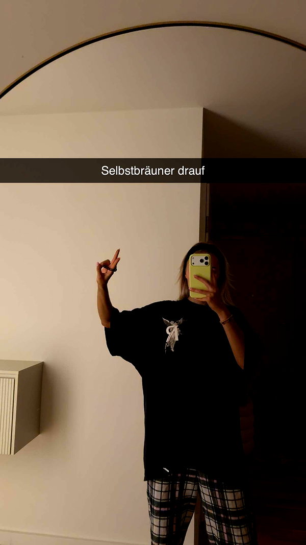 alexissshv snapchat image archive image