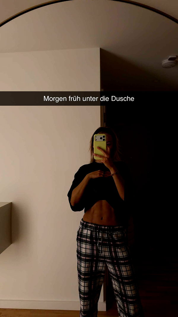 alexissshv snapchat image archive image