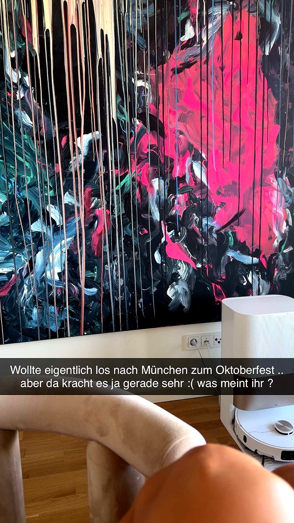 alexissshv snapchat image archive image