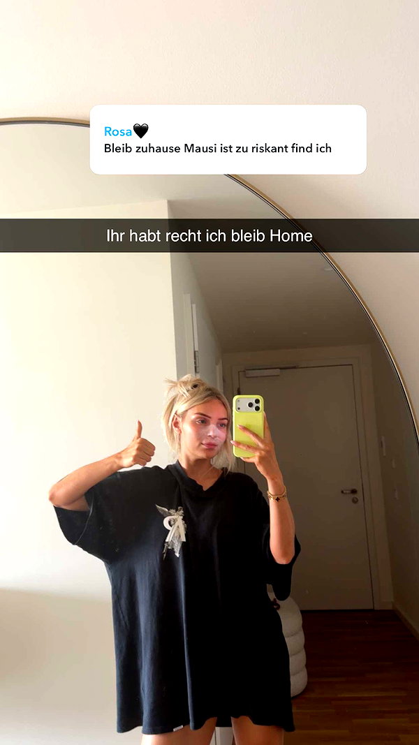 alexissshv snapchat image archive image