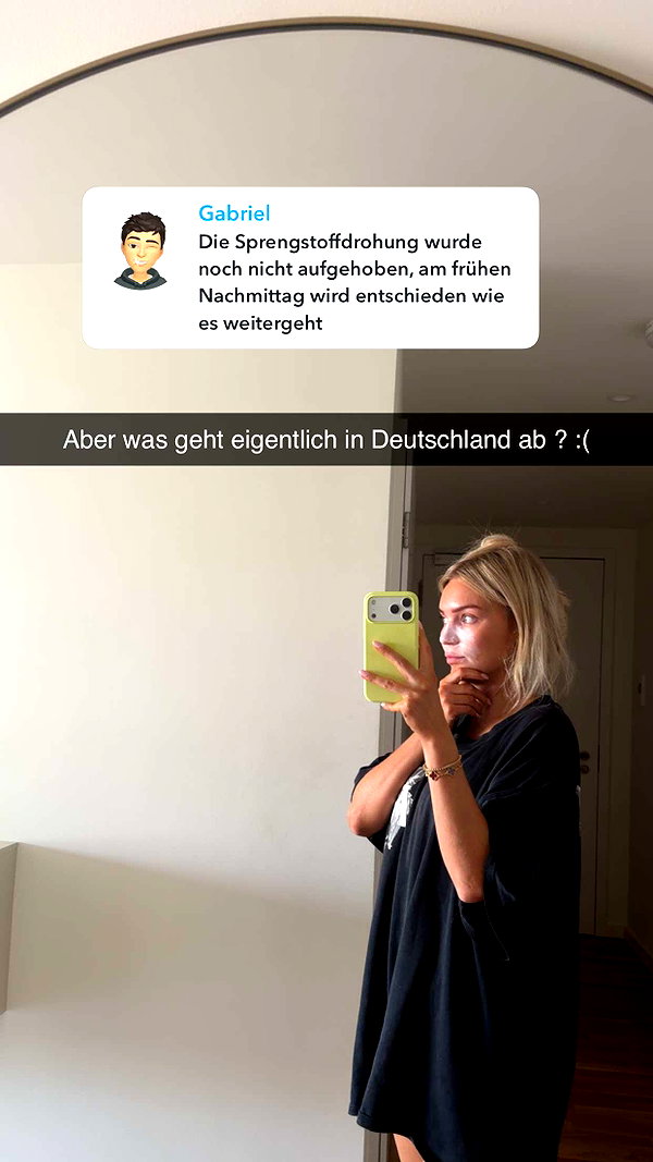 alexissshv snapchat image archive image