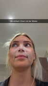 alexissshv Altpins Profile Picture