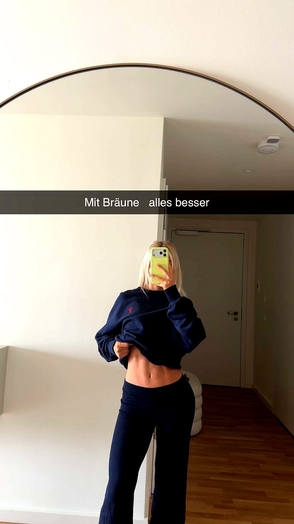 alexissshv snapchat image archive image