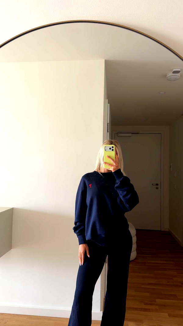 alexissshv snapchat image archive image