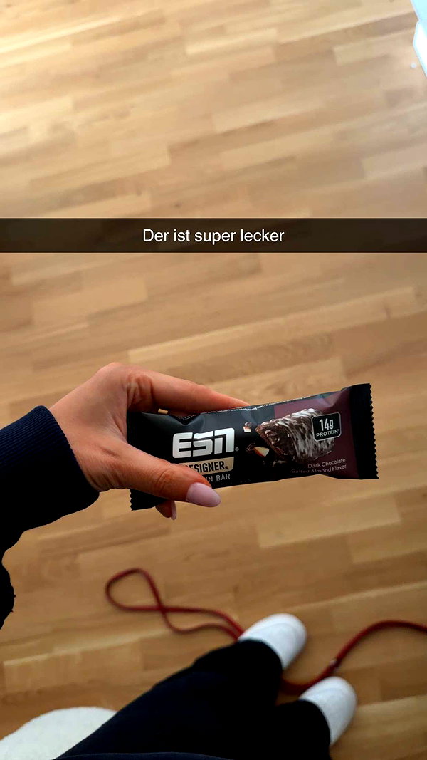 alexissshv snapchat image archive image