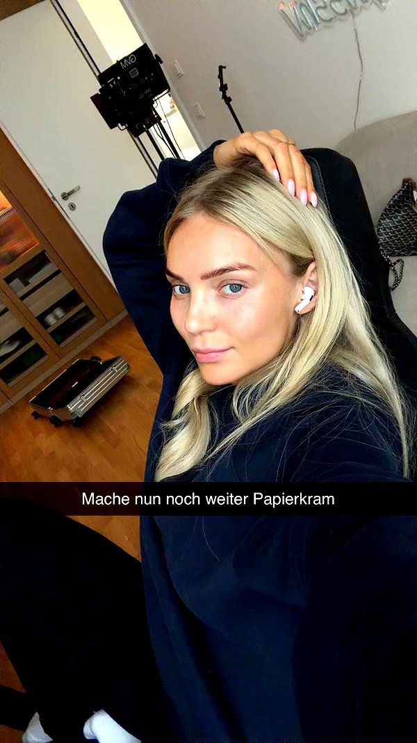 alexissshv snapchat image archive image
