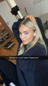 alexissshv Altpins Profile Picture