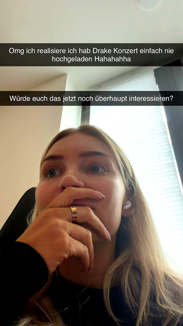 alexissshv snapchat image archive image