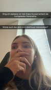 alexissshv Altpins Profile Picture