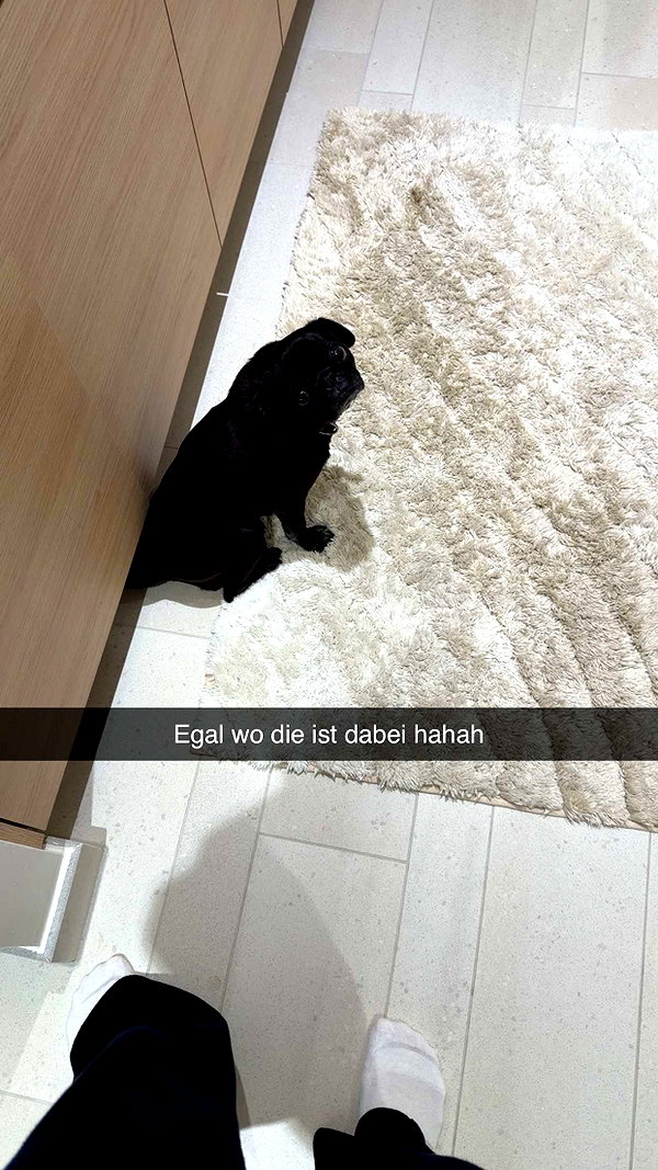alexissshv snapchat image archive image