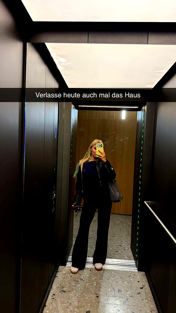 alexissshv snapchat image archive image