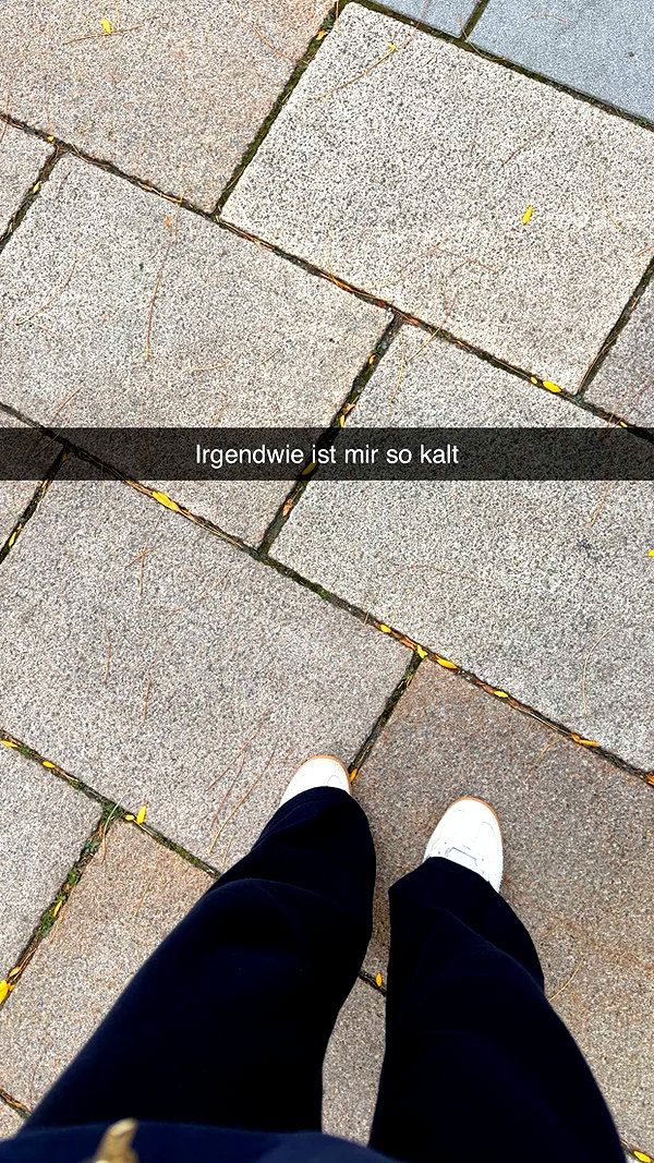 alexissshv snapchat image archive image