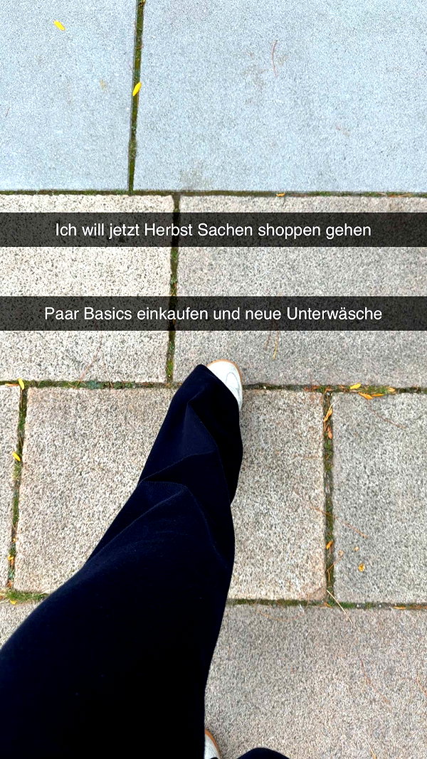 alexissshv snapchat image archive image