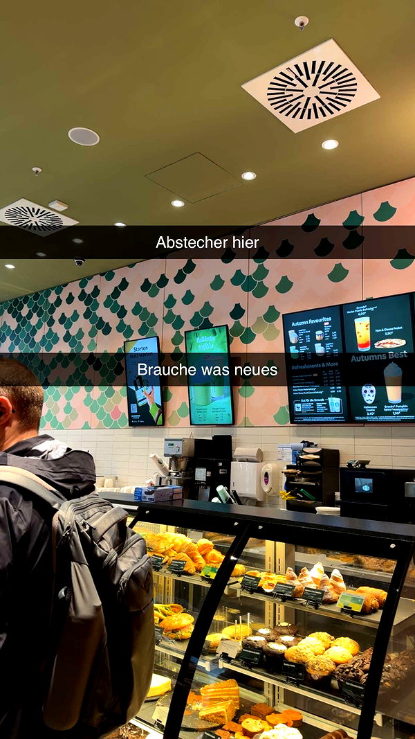 alexissshv snapchat image archive image