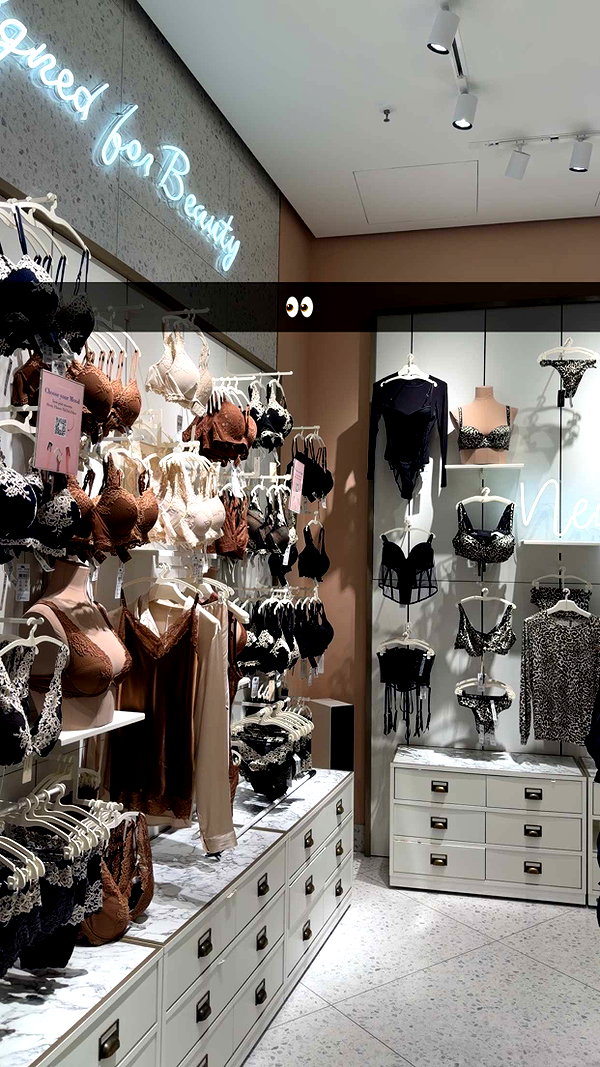 alexissshv snapchat image archive image