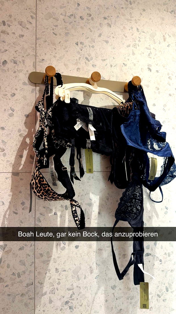 alexissshv snapchat image archive image