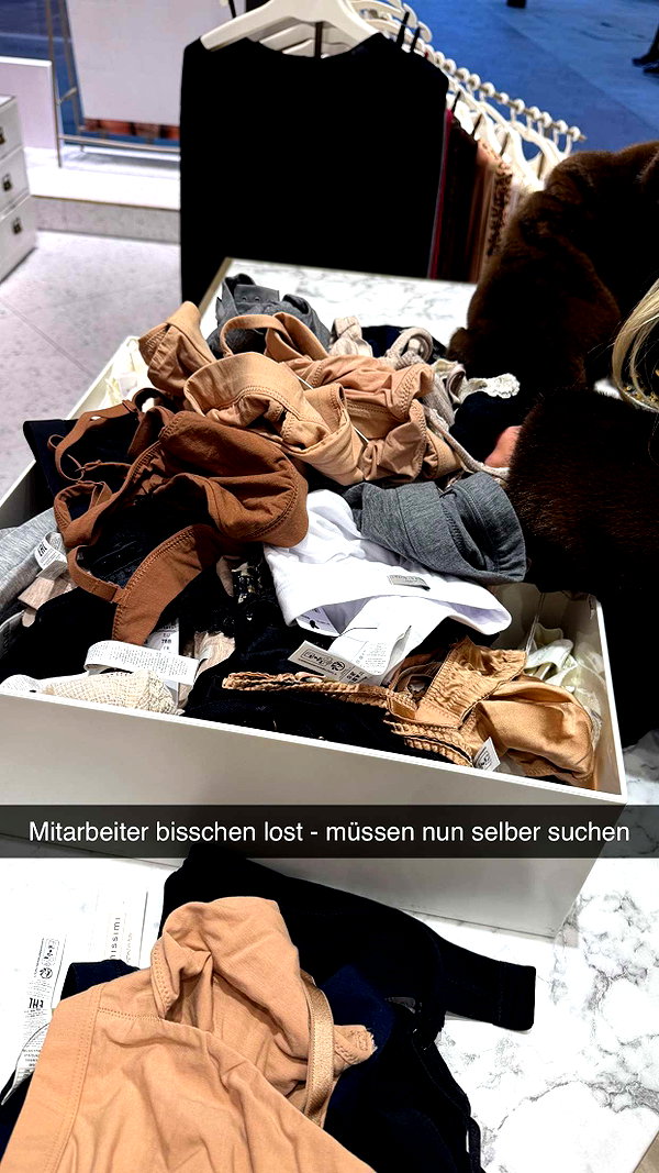 alexissshv snapchat image archive image