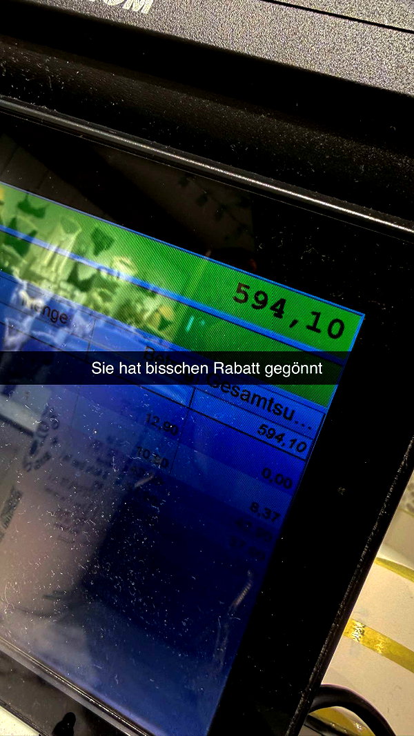 alexissshv snapchat image archive image