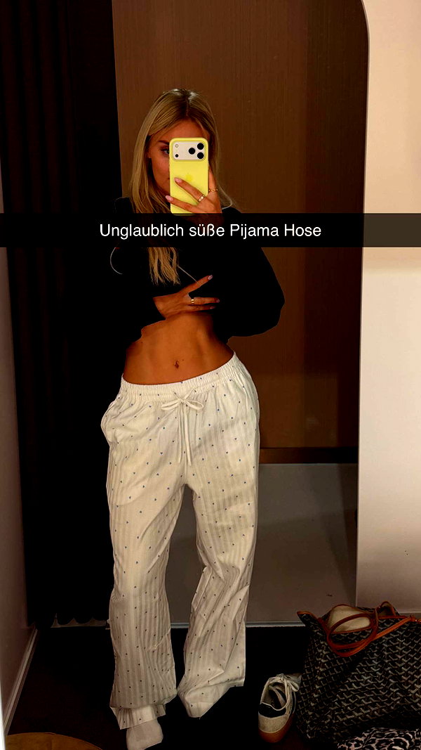 alexissshv snapchat image archive image