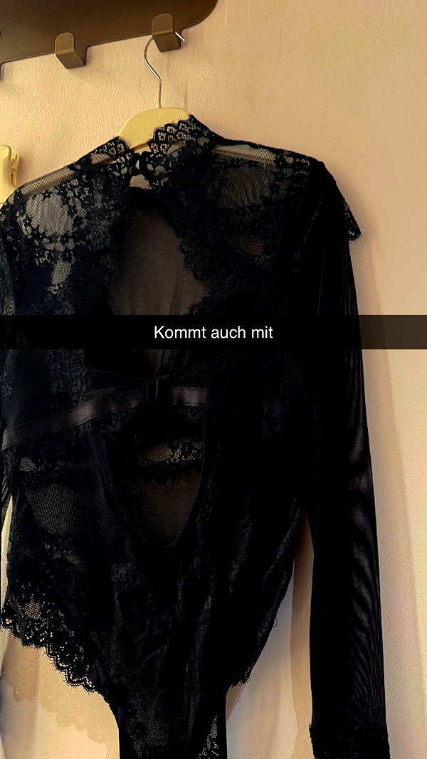 alexissshv snapchat image archive image