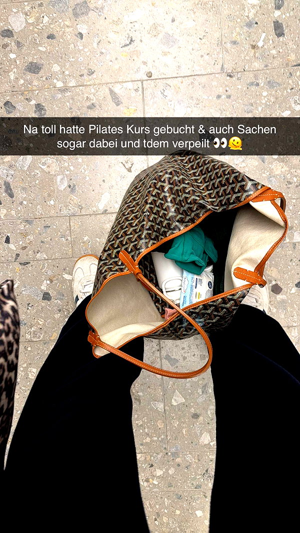 alexissshv snapchat image archive image