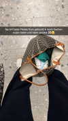 alexissshv Altpins Profile Picture