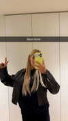 alexissshv Altpins Profile Picture