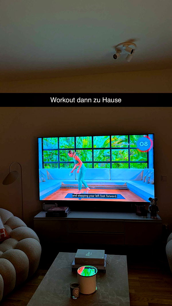 alexissshv snapchat image archive image