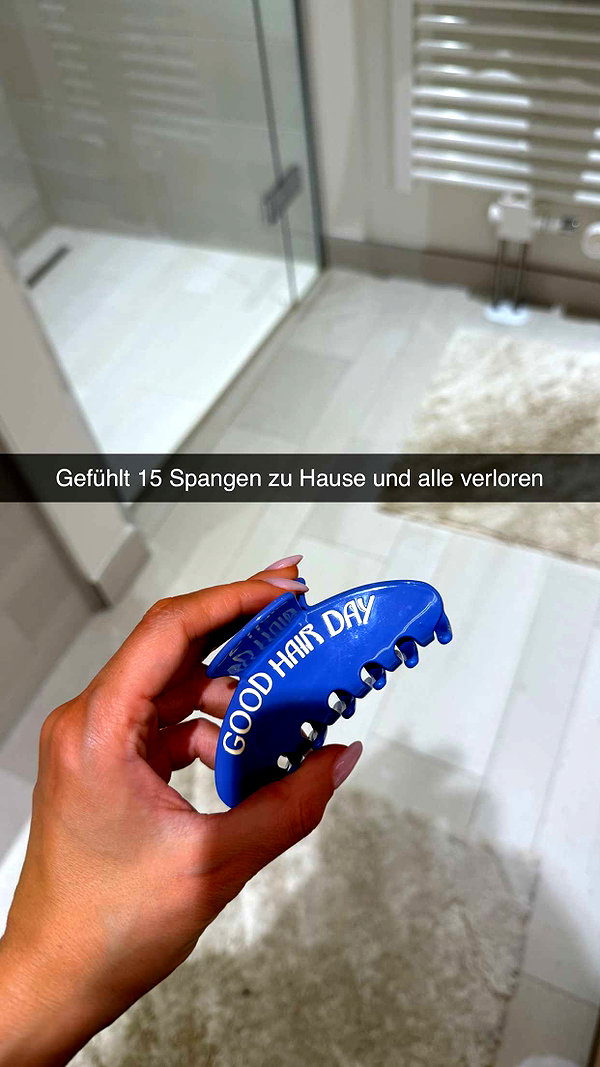 alexissshv snapchat image archive image