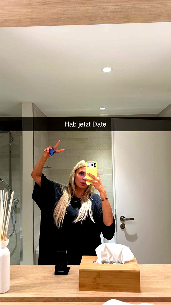 alexissshv snapchat image archive image