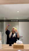 alexissshv Altpins Profile Picture