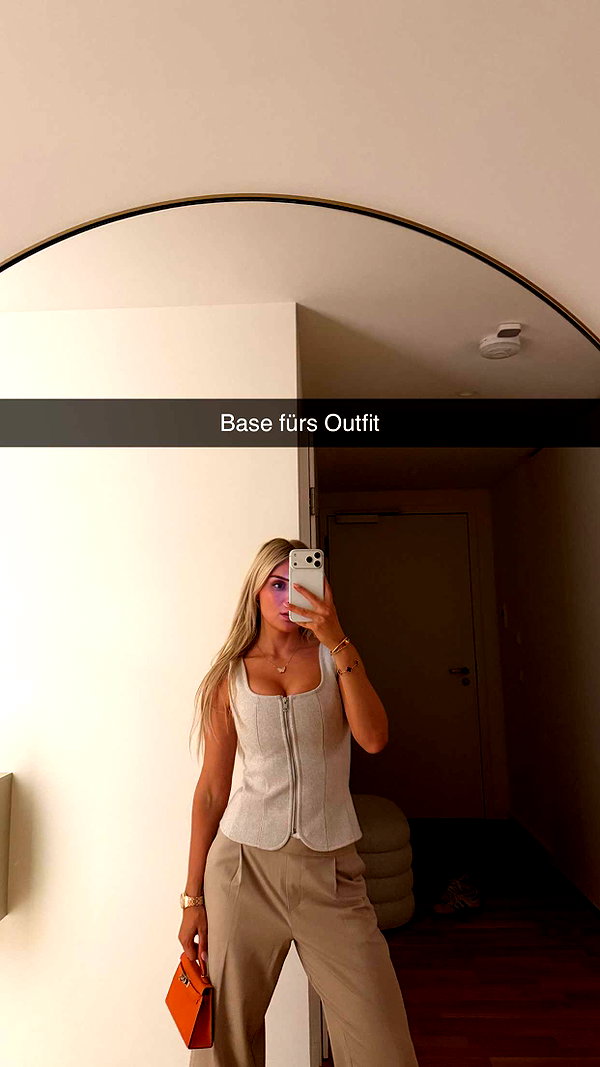 alexissshv snapchat image archive image