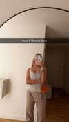 alexissshv Altpins Profile Picture