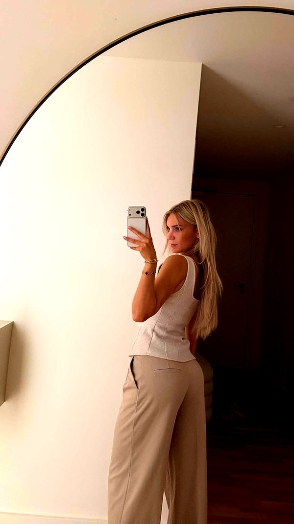 alexissshv snapchat image archive image