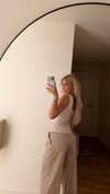 alexissshv Altpins Profile Picture