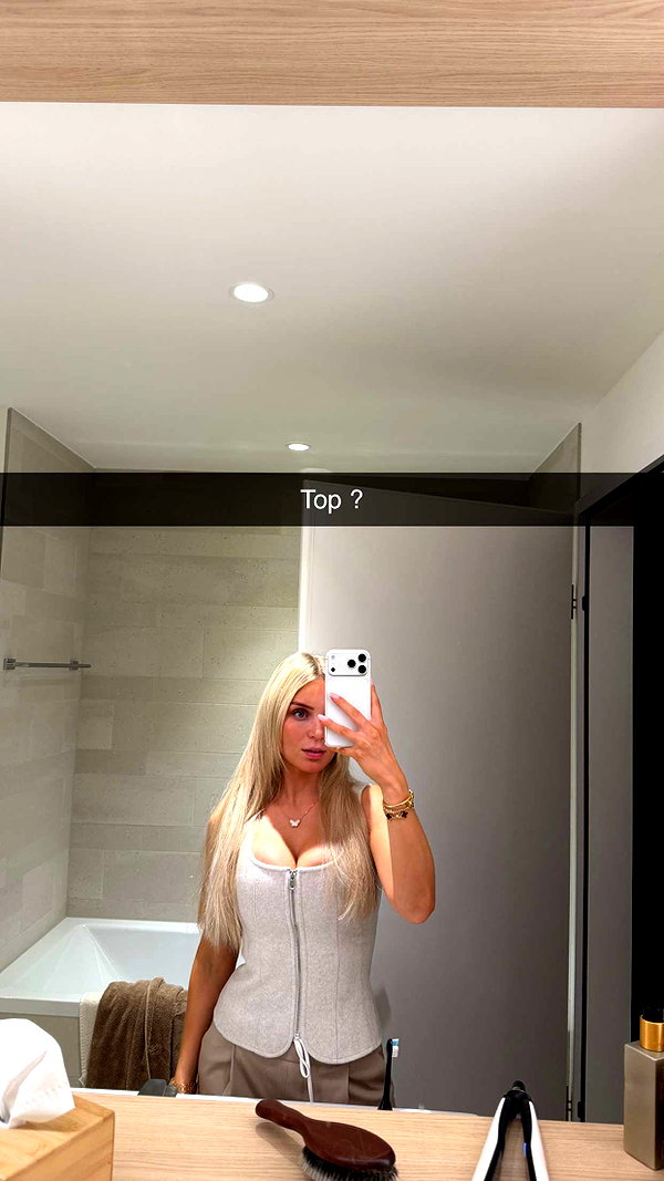 alexissshv snapchat image archive image