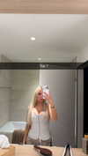 alexissshv Altpins Profile Picture